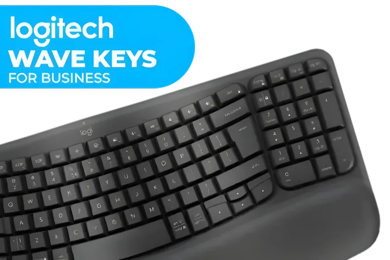 logitech-wave-keys-wireless-keyboard-for-business-keyboards-1800px-v1.webp