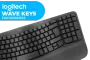 logitech-wave-keys-wireless-keyboard-for-business-keyboards-1800px-v1.webp