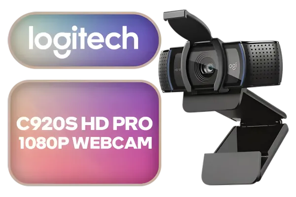 logitech-webcam-hd-pro-c920s-1080p-fhd-webcam-1800px-v1.webp