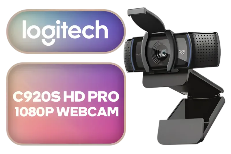 logitech-webcam-hd-pro-c920s-1080p-fhd-webcam-1800px-v1.webp