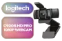 logitech-webcam-hd-pro-c920s-1080p-fhd-webcam-1800px-v1.webp