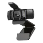 logitech-webcam-hd-pro-c920s-1080p-fhd-webcam-2000px-v0001.webp