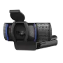 logitech-webcam-hd-pro-c920s-1080p-fhd-webcam-2000px-v0003.webp