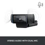 logitech-webcam-hd-pro-c920s-1080p-fhd-webcam-2000px-v0005.webp