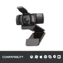 logitech-webcam-hd-pro-c920s-1080p-fhd-webcam-2000px-v0006.webp