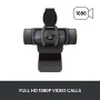 logitech-webcam-hd-pro-c920s-1080p-fhd-webcam-2000px-v0007.webp