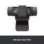 logitech-webcam-hd-pro-c920s-1080p-fhd-webcam-2000px-v0008.webp