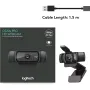 logitech-webcam-hd-pro-c920s-1080p-fhd-webcam-2000px-v0009.webp