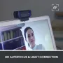 logitech-webcam-hd-pro-c920s-1080p-fhd-webcam-2000px-v0010.webp