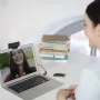 logitech-webcam-hd-pro-c920s-1080p-fhd-webcam-2000px-v0011.webp