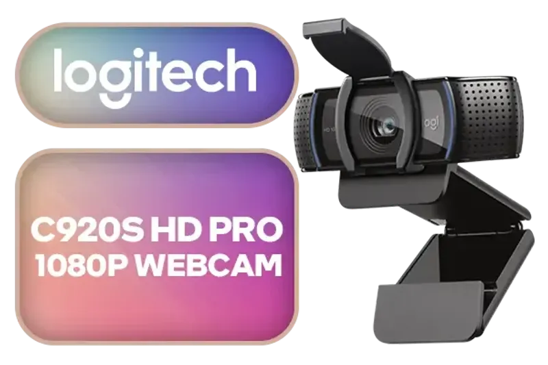 logitech-webcam-hd-pro-c920s-1080p-fhd-webcam-600px-v1.webp