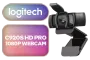 logitech-webcam-hd-pro-c920s-1080p-fhd-webcam-600px-v1.webp