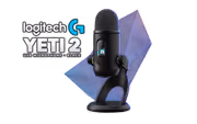 logitech-yeti-2-usb-microphone-black-main-soft-prism-fold-20261004-v2.avif