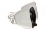 logitech-z-120-notebook-usb-speaker-1000px-v1-0001.jpg