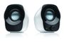 logitech-z-120-notebook-usb-speaker-1000px-v1-0002.jpg