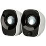 logitech-z-120-notebook-usb-speaker-1000px-v1-0003.jpg