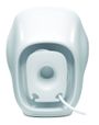 logitech-z-120-notebook-usb-speaker-1000px-v1-0004.jpg