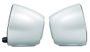 logitech-z-120-notebook-usb-speaker-1000px-v1-0005.jpg