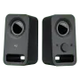 logitech-z150-multimedia-speaker-1000px-v0001.webp