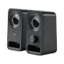 logitech-z150-multimedia-speaker-1000px-v0002.webp
