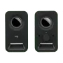 logitech-z150-multimedia-speaker-1000px-v0003.webp