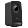 logitech-z150-multimedia-speaker-1000px-v0005.webp