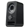 logitech-z150-multimedia-speaker-1000px-v0006.webp