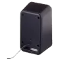 logitech-z150-multimedia-speaker-1000px-v0007.webp