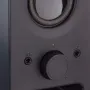 logitech-z150-multimedia-speaker-1000px-v0008.webp