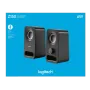 logitech-z150-multimedia-speaker-1000px-v0009.webp