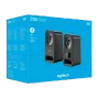 logitech-z150-multimedia-speaker-1000px-v0010.webp