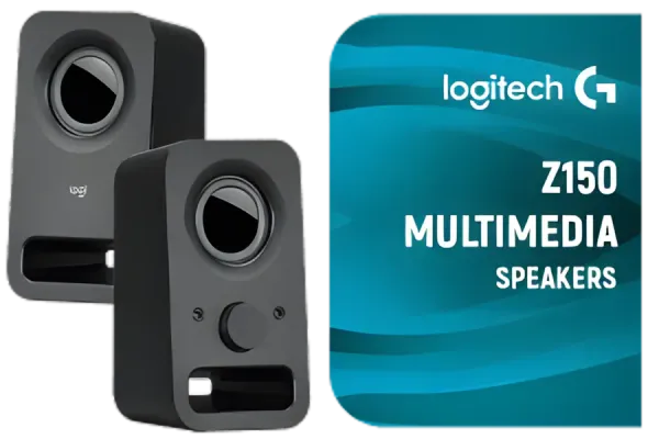 logitech-z150-multimedia-speaker-1800px-v2300px.webp