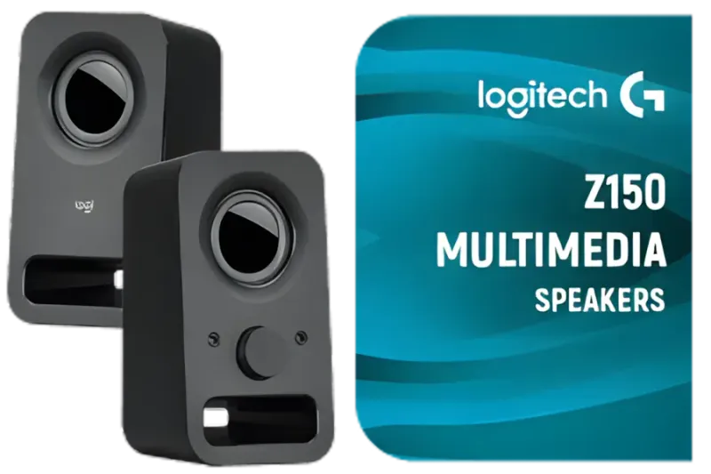 logitech-z150-multimedia-speaker-1800px-v2300px.webp