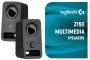 logitech-z150-multimedia-speaker-1800px-v2300px.webp
