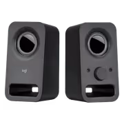 logitech-z150-multimedia-speaker-2000px-v0001.avif