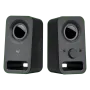 logitech-z150-multimedia-speaker-2000px-v0001.webp