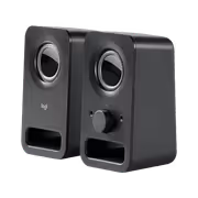 logitech-z150-multimedia-speaker-2000px-v0002.avif