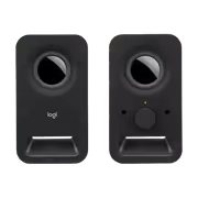 logitech-z150-multimedia-speaker-2000px-v0003.avif