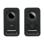 logitech-z150-multimedia-speaker-2000px-v0003.webp