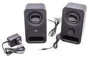 logitech-z150-multimedia-speaker-2000px-v0004.avif
