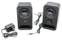 logitech-z150-multimedia-speaker-2000px-v0004.webp