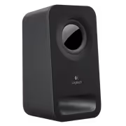 logitech-z150-multimedia-speaker-2000px-v0005.avif