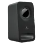 logitech-z150-multimedia-speaker-2000px-v0005.webp