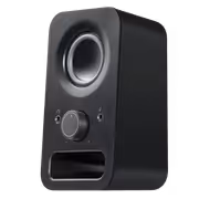 logitech-z150-multimedia-speaker-2000px-v0006.avif