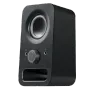 logitech-z150-multimedia-speaker-2000px-v0006.webp