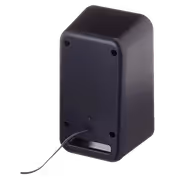 logitech-z150-multimedia-speaker-2000px-v0007.avif