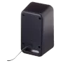 logitech-z150-multimedia-speaker-2000px-v0007.webp