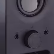 logitech-z150-multimedia-speaker-2000px-v0008.avif