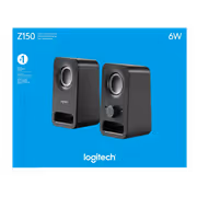 logitech-z150-multimedia-speaker-2000px-v0009.avif