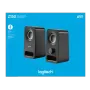 logitech-z150-multimedia-speaker-2000px-v0009.webp
